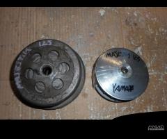 variatore frizione yamaha honda vari modelli - 4