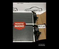 Radiatore Motore Daihatsu Cuore 1.0 Bz 6400B2010