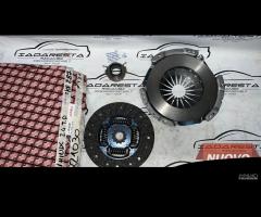 Kit Frizione Toyota Hilux 91>97 2.4D 3121026160