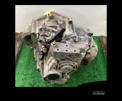 CAMBIO MANUALE COMPLETO VOLKSWAGEN Golf 6 Berlina