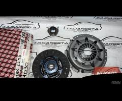 Kit Frizione Toyota Hilux 91>97 2.4D 3121026160