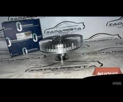 Giunto Ventola radiatore Mazda B-Serie WL2115150