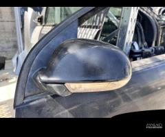 PORTIERA ANTERIORE SINISTRA VOLKSWAGEN Golf 5 Berl