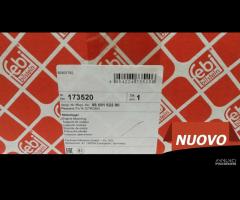 Supporto Motore C3 - 308 - 3008 1.2Bz 9809162280 - 3