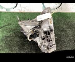 CAMBIO MANUALE COMPLETO RENAULT Scenic Serie JR511