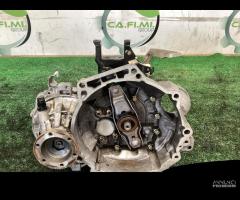 CAMBIO MANUALE COMPLETO SEAT Ibiza Serie EWT Diese - 1