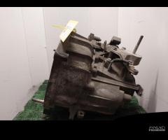 CAMBIO MANUALE COMPLETO FIAT Stilo Berlina 3P Dies