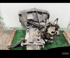 CAMBIO MANUALE COMPLETO FIAT Palio 2Â° Serie Diese - 2