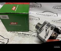 Alternatore Fiat Freemont 2.0 JTD K56029574AA - 1