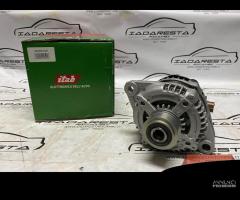 Alternatore Fiat Freemont 2.0 JTD K56029574AA