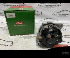 Alternatore Fiat Freemont 2.0 JTD K56029574AA