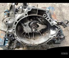 CAMBIO MANUALE COMPLETO MAZDA 6 Berlina Diesel 2.0