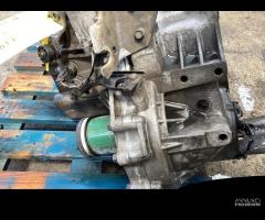 CAMBIO MANUALE COMPLETO MAZDA 6 Berlina Diesel 2.0 - 2