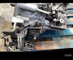 CAMBIO MANUALE COMPLETO MAZDA 6 Berlina Diesel 2.0 - 3