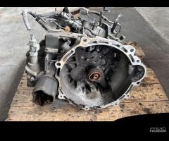 CAMBIO MANUALE COMPLETO HYUNDAI i10 1Â° Serie Dies - 1