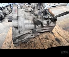 CAMBIO MANUALE COMPLETO HYUNDAI i10 1Â° Serie Dies - 3