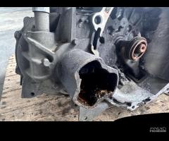 CAMBIO MANUALE COMPLETO HYUNDAI i10 1Â° Serie Dies - 7