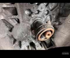 CAMBIO MANUALE COMPLETO HYUNDAI i10 1Â° Serie Dies - 8