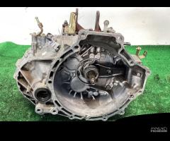 CAMBIO MANUALE COMPLETO MAZDA 6 Berlina Diesel 2.0