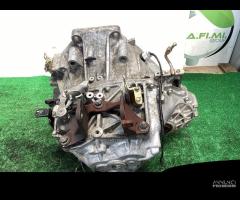 CAMBIO MANUALE COMPLETO MAZDA 6 Berlina Diesel 2.0