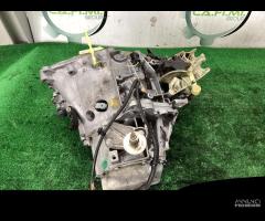 CAMBIO MANUALE COMPLETO PEUGEOT 307 Berlina 20DP13