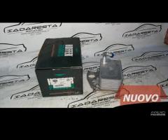 Radiatore Olio Audi A4 - A5 - Q5 3.0TDI 059117015P - 1