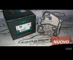 Radiatore Olio Audi A4 - A5 - Q5 3.0TDI 059117015P