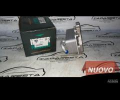 Radiatore Olio Audi A4 - A5 - Q5 3.0TDI 059117015P - 4