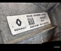 CAMBIO AUTOMATICO RENAULT Twingo III serie 2500326 - 3