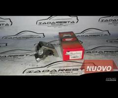 Correttore Frenata Xsara - Peugeot 306 486191