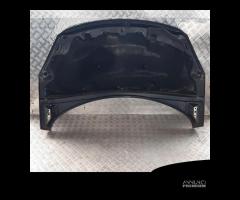 COFANO ANTERIORE PEUGEOT 307 (05-09)