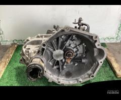 CAMBIO MANUALE COMPLETO KIA Picanto 3Â° Serie MJ17