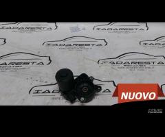 Motorino Freno Stazionamento Ford Kuga 2173512