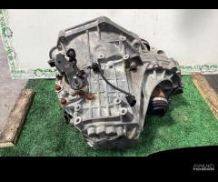 CAMBIO MANUALE COMPLETO KIA Picanto 3Â° Serie MJ17