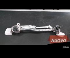 Meccanismo Tergicristallo Nissan Note 28800-9U100 - 1