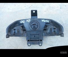 faro fanale posteriore honda zx dio