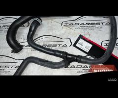 Kit Tubi Radiatore Ford Transit 2.2TDCI 1770180 - 3