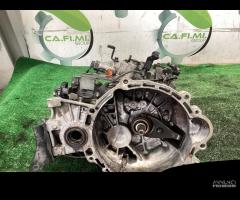 CAMBIO MANUALE COMPLETO HYUNDAI Getz 1Â° Serie P61 - 1