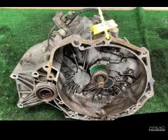 CAMBIO MANUALE COMPLETO OPEL Astra H Berlina 54957