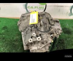 CAMBIO MANUALE COMPLETO OPEL Astra H Berlina 54957