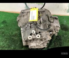 CAMBIO MANUALE COMPLETO OPEL Astra H Berlina 54957