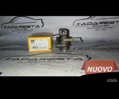 Correttore di Frenata Fiat 131 790607