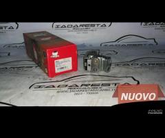 Correttore Frenata Xsara - Peugeot 306 486192