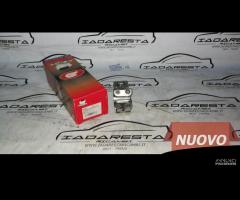 Correttore Frenata Xsara - Peugeot 306 486192