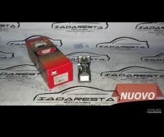 Correttore Frenata Xsara - Peugeot 306 486192