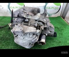 CAMBIO MANUALE COMPLETO FIAT Croma 2Â° Serie 55194 - 3