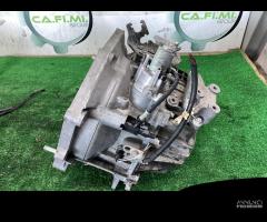 CAMBIO MANUALE COMPLETO FIAT Croma 2Â° Serie 55194