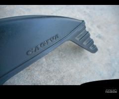 carter para catena cagiva elefant - 3