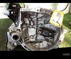 CAMBIO MANUALE COMPLETO CITROEN C3 Serie 20A728 Be - 1