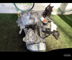 CAMBIO MANUALE COMPLETO CITROEN C3 Serie 20A728 Be - 3